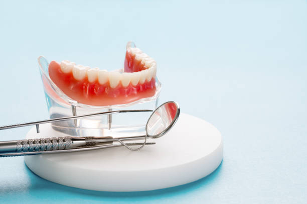 Best Invisalign and Clear Aligners  in Mississippi State, MS