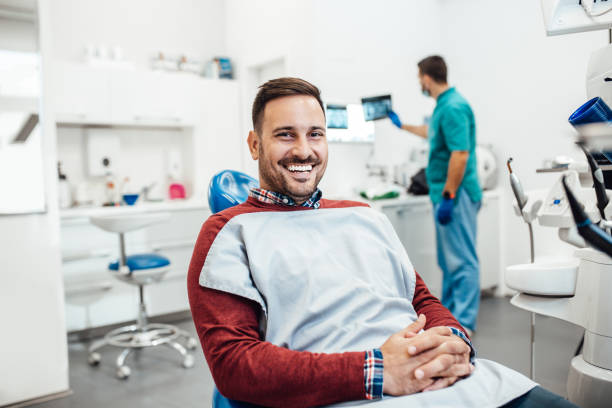 Best Dental Exams and Cleanings  in Mississippi State, MS