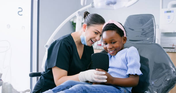 Best Root Canal Treatment  in Mississippi State, MS