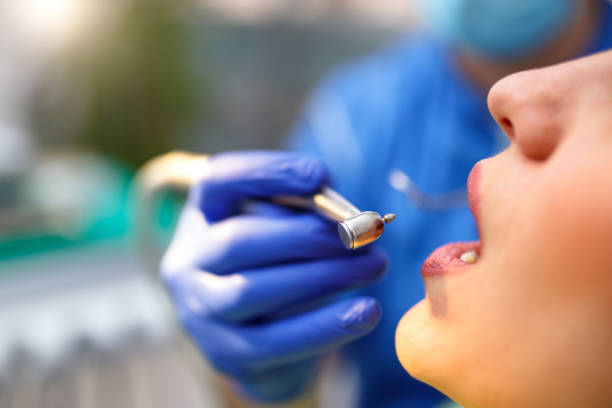 Trusted Mississippi State, MS Dental Services Experts